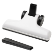 Adler Vacuum Cleaner MS 7071