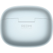 Xiaomi Earbuds Redmi Buds 8 Pro
