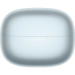 Xiaomi Earbuds Redmi Buds 8 Pro