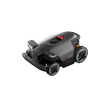 Roborock RockMow Z150 Mower, AWD, 5000m², RTK + VSLAM, (Edge Cutting module sold separately)