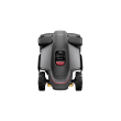 Roborock RockMow Z150 Mower, AWD, 5000m², RTK + VSLAM, (Edge Cutting module sold separately)