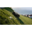 Roborock RockMow Z150 Mower, AWD, 5000m², RTK + VSLAM, (Edge Cutting module sold separately)