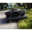Roborock RockMow Z150 Mower, AWD, 5000m², RTK + VSLAM, (Edge Cutting module sold separately)