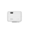 Benq TH575i Full HD (1920x1080) 3800 ANSI lumens