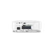 Benq TH575i Full HD (1920x1080) 3800 ANSI lumens