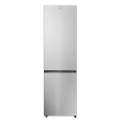 Candy Refrigerator ECN2CQTEX206 Energy efficiency class E