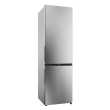 Candy Refrigerator ECN2CQTEX206 Energy efficiency class E