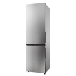 Candy Refrigerator ECN2CQTEX206 Energy efficiency class E