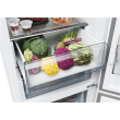 Candy Refrigerator ECN2CQTEX206 Energy efficiency class E