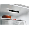 Candy Refrigerator ECN2CQTEX206 Energy efficiency class E