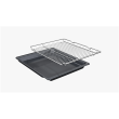 Bosch Oven HBA572BB4 71 L