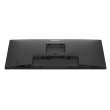 Dell P2726HE 27 " IPS