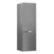 Whirlpool Refrigerator WHK 25404 XP4E Energy efficiency class E