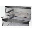 Whirlpool Refrigerator WHK 25404 XP4E Energy efficiency class E