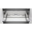Whirlpool Refrigerator WHK 25404 XP4E Energy efficiency class E