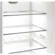 Whirlpool Refrigerator WHK 25404 XP4E Energy efficiency class E