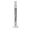 Gallet Column fan GALVEN82T Tower Fan
