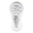 Gallet Column fan GALVEN82T Tower Fan