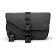 Asus Slash Sling Bag 4.0 Sling Bag Black