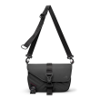 Asus Slash Sling Bag 4.0 Sling Bag Black