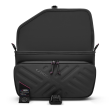 Asus Slash Sling Bag 4.0 Sling Bag Black