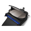 Asus Slash Sling Bag 4.0 Sling Bag Black