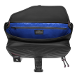 Asus Slash Sling Bag 4.0 Sling Bag Black