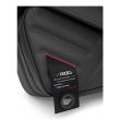 Asus Slash Sling Bag 4.0 Sling Bag Black