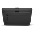 Asus Slash Sling Bag 4.0 Sling Bag Black