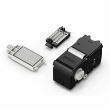 Epson Head Cleaning Set S400262 SC-G6000 and SC-F2200 C13S400262