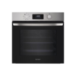 INDESIT Oven IO 255HU X 71 L