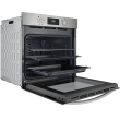 INDESIT Oven IO 255HU X 71 L