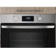 INDESIT Oven IO 255HU X 71 L