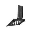 Benq ERGO AMR Laptop Tray LTB01 Black