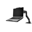 Benq ERGO AMR Laptop Tray LTB01 Black