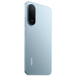 Xiaomi A7 Pro Redmi Note