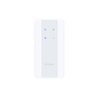 D-Link F518 5G NR AX1800 Wi-Fi 6 Mobile Hotspot