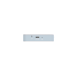 D-Link F518 5G NR AX1800 Wi-Fi 6 Mobile Hotspot