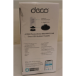 SALE OUT. TP-LINK Deco X50-Outdoor AX3000 Outdoor Whole Home Mesh WiFi 6 Unit SALE OUT. TP-LINK AX3000 Outdoor Whole Home Mesh WiFi 6 Unit