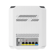Asus ROG Strix GS-BE7200 WiFi 7 Dual Band Gaming Router