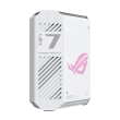 Asus ROG Strix GS-BE7200 WiFi 7 Dual Band Gaming Router