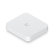 Ubiquiti UXG-Max Gateway Max