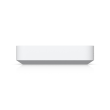 Ubiquiti UXG-Max Gateway Max