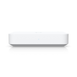 Ubiquiti UXG-Max Gateway Max