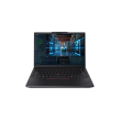 Lenovo ThinkPad P14s Gen 7 14 WUXGA Touch AMD R7 AI PRO 450/32GB/1TB/AMD Radeon 860M/WIN11 Pro/ENG Backlit kbd/FP/3Y Warranty Lenovo