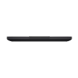 Lenovo ThinkPad P14s Gen 7 14 WUXGA Touch AMD R7 AI PRO 450/32GB/1TB/AMD Radeon 860M/WIN11 Pro/ENG Backlit kbd/FP/3Y Warranty Lenovo