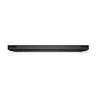 Lenovo ThinkPad P14s Gen 7 14 WUXGA Touch AMD R7 AI PRO 450/32GB/1TB/AMD Radeon 860M/WIN11 Pro/ENG Backlit kbd/FP/3Y Warranty Lenovo