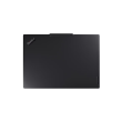 Lenovo ThinkPad P14s Gen 7 14 WUXGA Touch AMD R7 AI PRO 450/32GB/1TB/AMD Radeon 860M/WIN11 Pro/ENG Backlit kbd/FP/3Y Warranty Lenovo