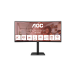 AOC CU34E4CV 34 " VA