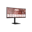 AOC CU34E4CV 34 " VA